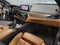 2019 BMW 5 Series 530i xDrive