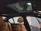 2019 BMW 5 Series 530i xDrive
