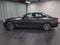 2019 BMW 5 Series 530i xDrive