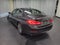 2019 BMW 5 Series 530i xDrive