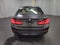2019 BMW 5 Series 530i xDrive