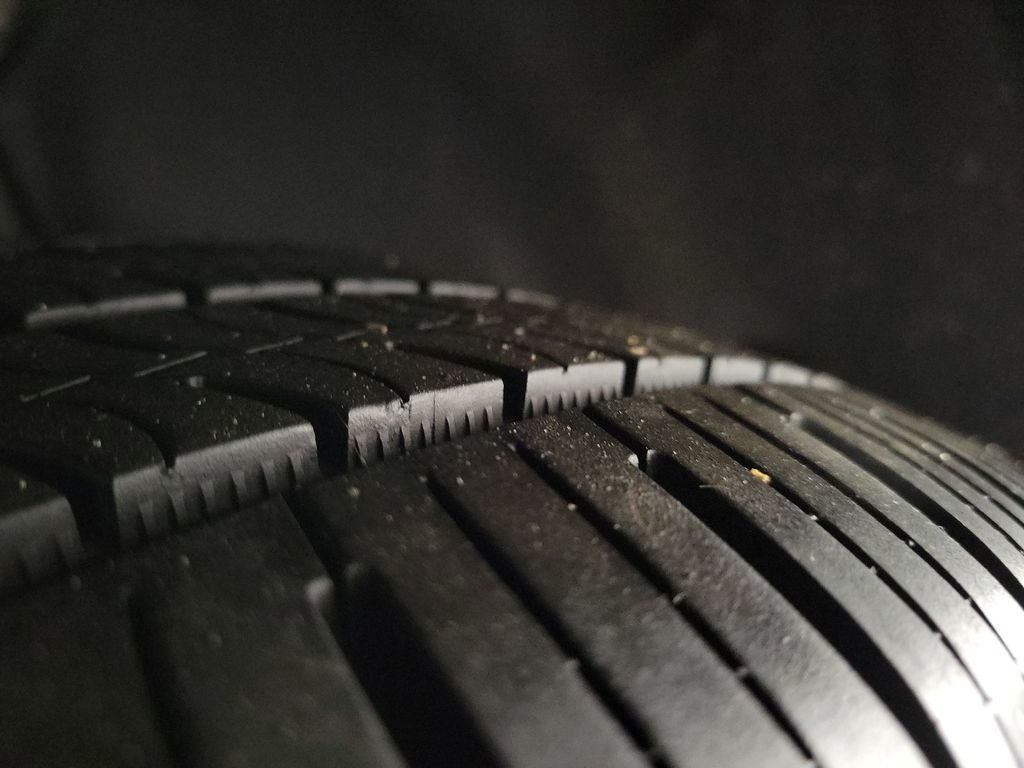 2017 BMW 5 Series 540i xDrive