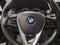 2017 BMW 5 Series 540i xDrive