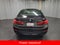 2017 BMW 5 Series 540i xDrive