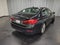 2017 BMW 5 Series 540i xDrive