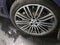 2019 BMW 5 Series 540i xDrive