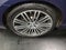 2019 BMW 5 Series 540i xDrive