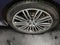 2019 BMW 5 Series 540i xDrive