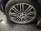 2019 BMW 5 Series 540i xDrive