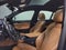 2019 BMW 5 Series 540i xDrive
