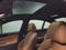 2019 BMW 5 Series 540i xDrive