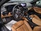 2019 BMW 5 Series 540i xDrive