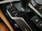 2019 BMW 5 Series 540i xDrive