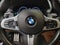 2019 BMW 5 Series 540i xDrive