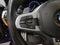 2019 BMW 5 Series 540i xDrive