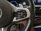 2019 BMW 5 Series 540i xDrive