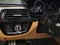 2019 BMW 5 Series 540i xDrive
