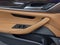 2019 BMW 5 Series 540i xDrive