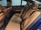 2019 BMW 5 Series 540i xDrive