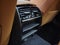 2019 BMW 5 Series 540i xDrive