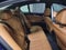 2019 BMW 5 Series 540i xDrive