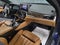 2019 BMW 5 Series 540i xDrive