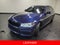 2019 BMW 5 Series 540i xDrive