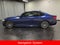 2019 BMW 5 Series 540i xDrive