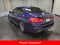 2019 BMW 5 Series 540i xDrive