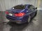 2019 BMW 5 Series 540i xDrive