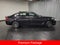 2018 BMW 5 Series 540i xDrive