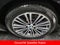 2018 BMW 5 Series 540i xDrive