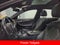 2018 BMW 5 Series 540i xDrive