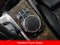 2018 BMW 5 Series 540i xDrive