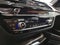 2018 BMW 5 Series 540i xDrive