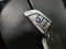 2018 BMW 5 Series 540i xDrive