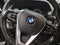 2018 BMW 5 Series 540i xDrive
