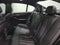 2018 BMW 5 Series 540i xDrive