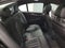 2018 BMW 5 Series 540i xDrive