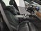 2018 BMW 5 Series 540i xDrive