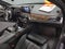 2018 BMW 5 Series 540i xDrive