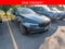 2018 BMW 5 Series 540i xDrive