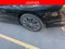 2018 BMW 5 Series 540i xDrive