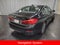 2018 BMW 5 Series 540i xDrive