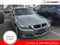 2009 BMW 3 Series 328i xDrive