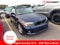 2013 BMW 1 Series 128i