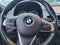 2023 BMW X2 xDrive28i