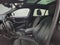 2023 BMW X2 xDrive28i