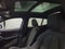 2023 BMW X2 xDrive28i