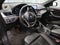 2023 BMW X2 xDrive28i